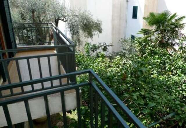 Апартаменты Apartments Maslina Свети-Стефан-69